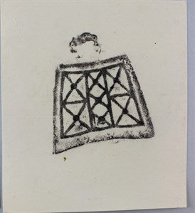 Image description is not available for DU1972.535.2